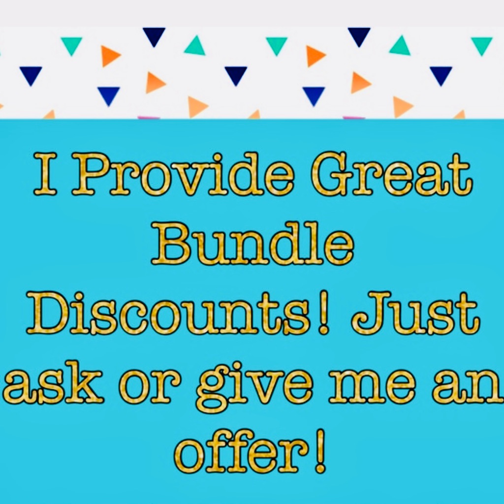 Save And Bundle